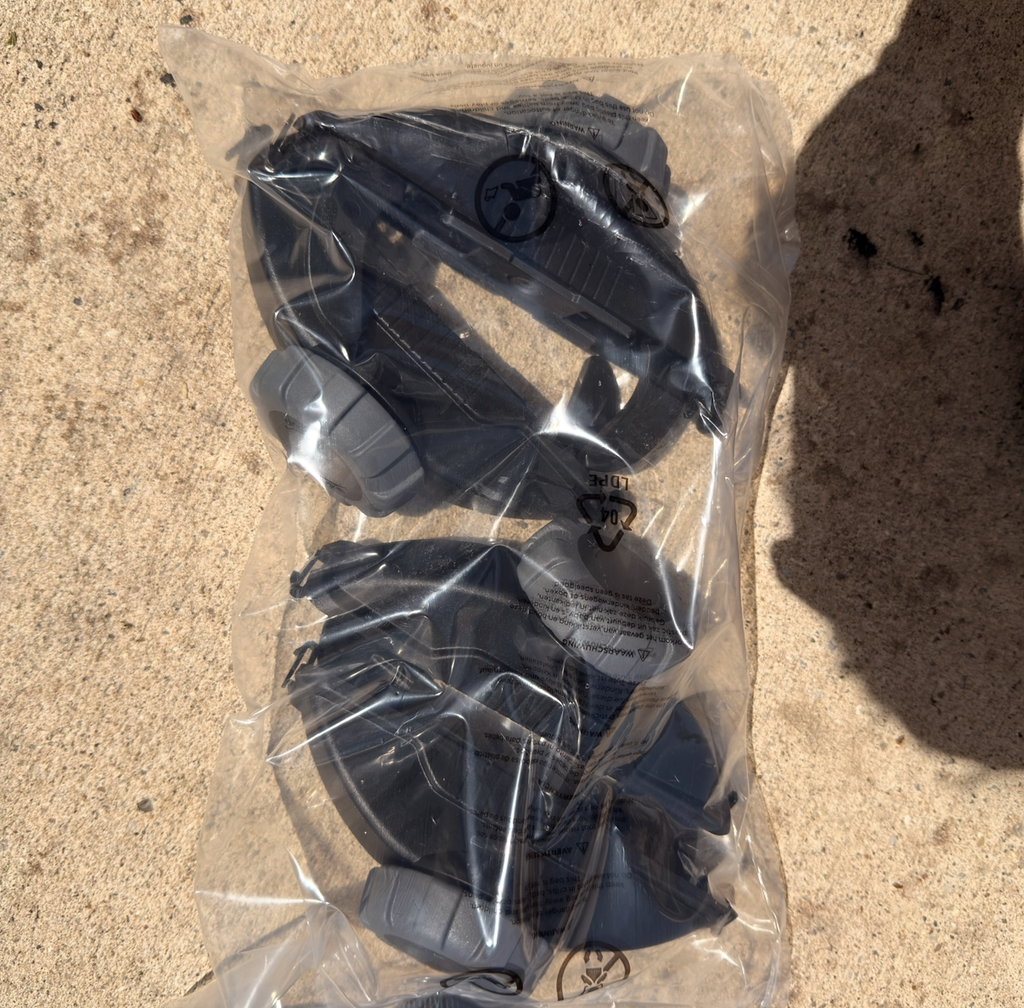 Thule Force 3 XL