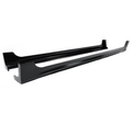 M-Style Side Skirts / Rocker
Panels, Honda Civic Sedan
(2012-2015)