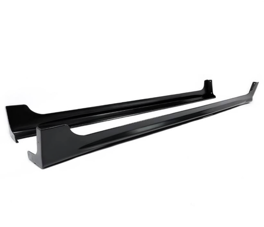M-Style Side Skirts / Rocker
Panels, Honda Civic Sedan
(2012-2015)