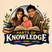 Parts Of Knowledge - Home