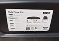 Thule Force 3 XL