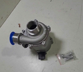 UNITHUB Electric Engine Water Pump with Bolt