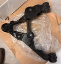 MOOG RK623127 Front Right Lower Control Arm & Ball Joint Assembly Fits Chevy Silverado 2500HD