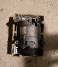 A/C Compressor w/ Clutch - Chevy Colorado / Equinox / GMC Canyon / Terrai