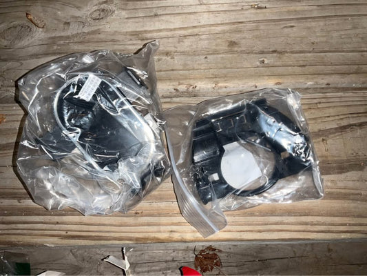 Lexus ES350 ES300h Dashboard Phone Mount 2013-2018 - photo 1