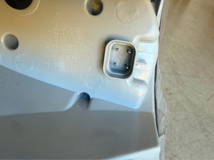 2007-2012 GMC Acadia Right Tail Light Assembly NEW - photo 4