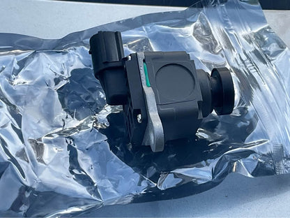 RAM 56038978AL backup camera photo 4